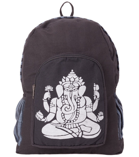 Yak & Yeti Ganesh Backpack